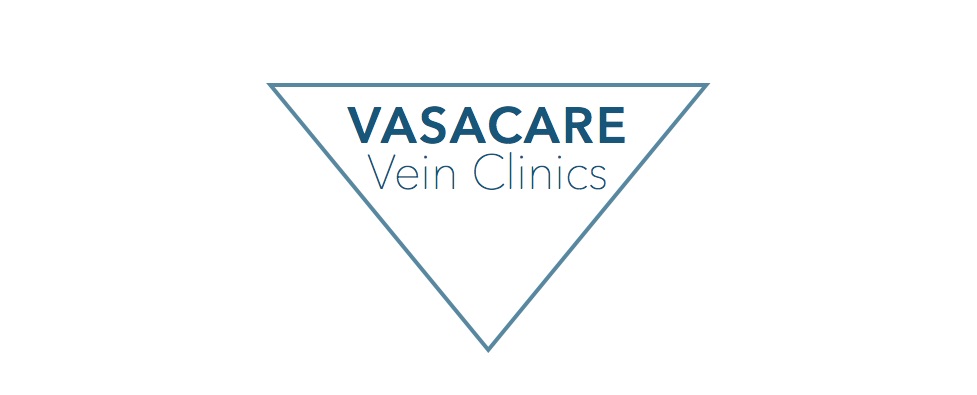 VVC logo